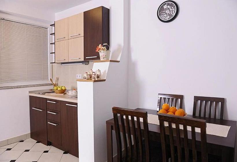 Teonalux Kraljevi Cardaci 5a/22