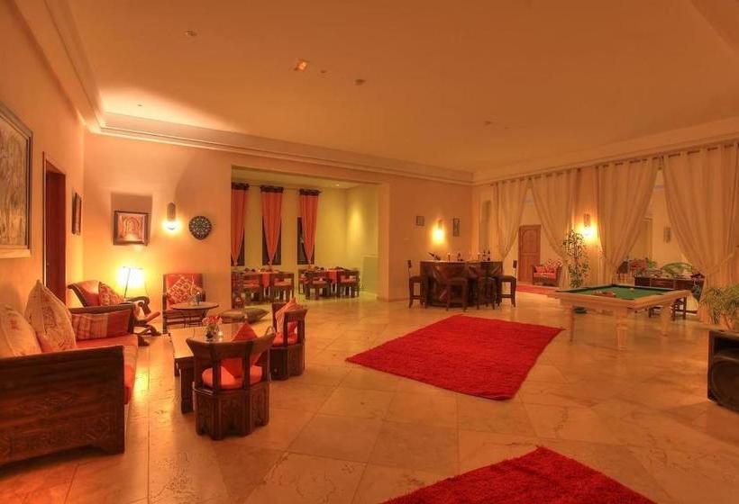 Majatalo Villa Des Senteurs   Paillotes And B B For A Stay With Family Or Friends