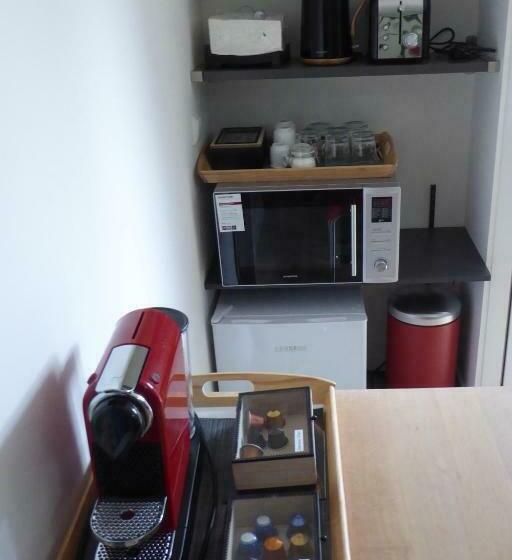 צימר De Eppenbeek