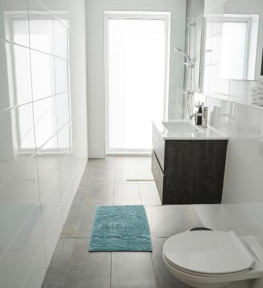 مبيت وإفطار The Residence Enschede