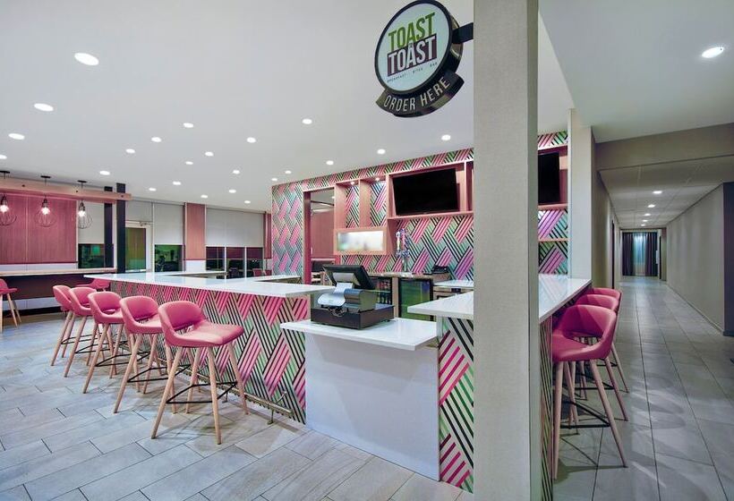 בית מלון כפרי Holiday Inn   Erie, An Ihg