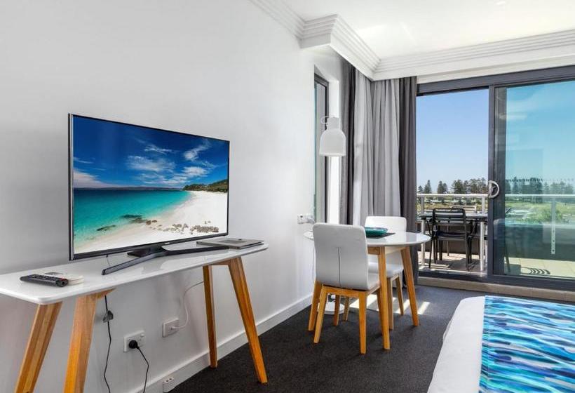 Отель Sebel Harbourside 301 Kiama