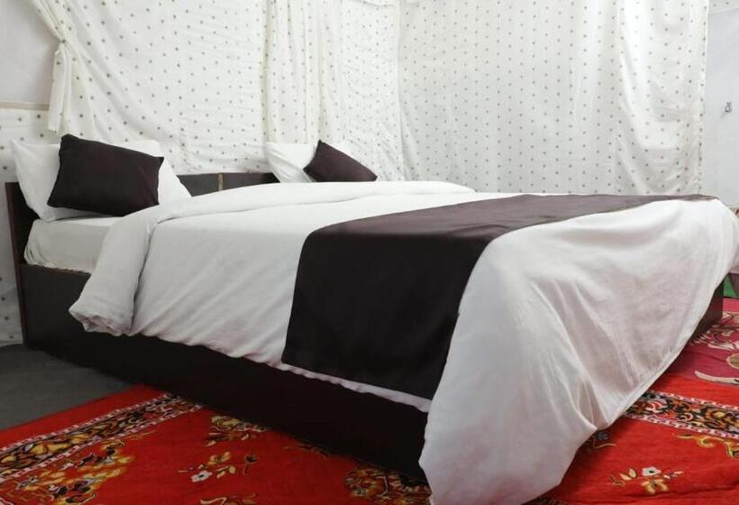 فندق The Forest View Resort