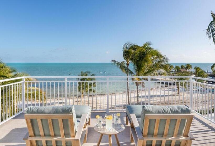 فندق The Islands Of Islamorada