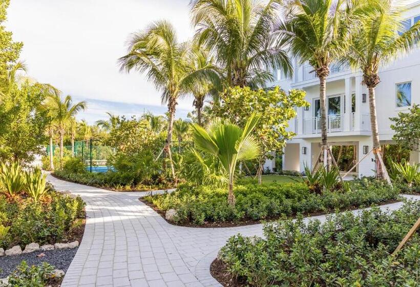 فندق The Islands Of Islamorada