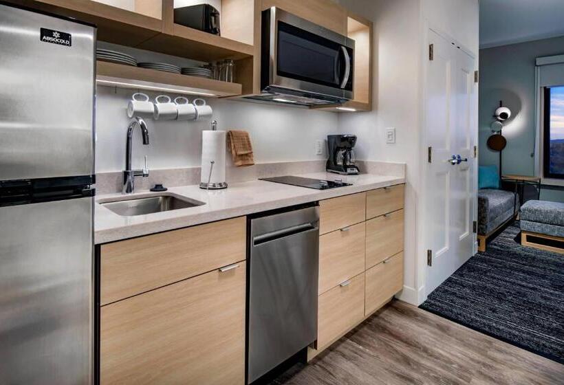 酒店 Towneplace Suites By Marriott Wrentham Plainville