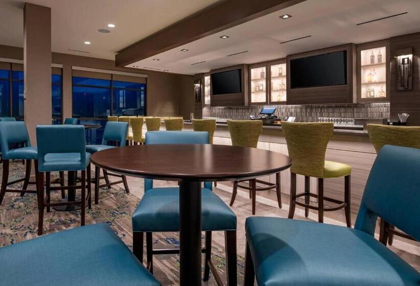 酒店 Towneplace Suites By Marriott Wrentham Plainville