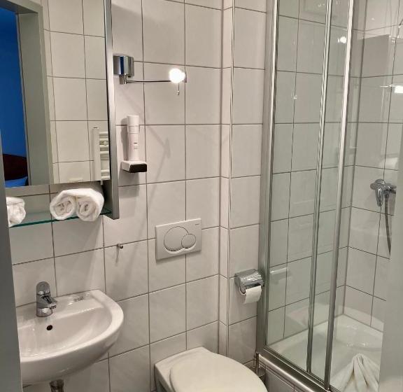 בית מלון כפרי Waitzingers