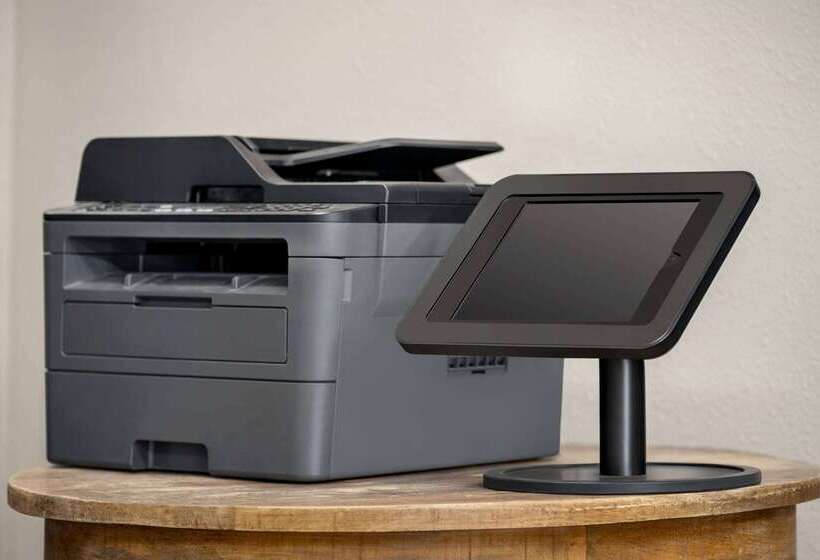 ホテル Baymont By Wyndham Hearne