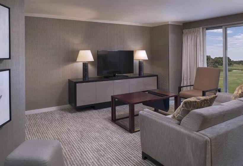 בית מלון כפרי Eaglewood Resort & Spa