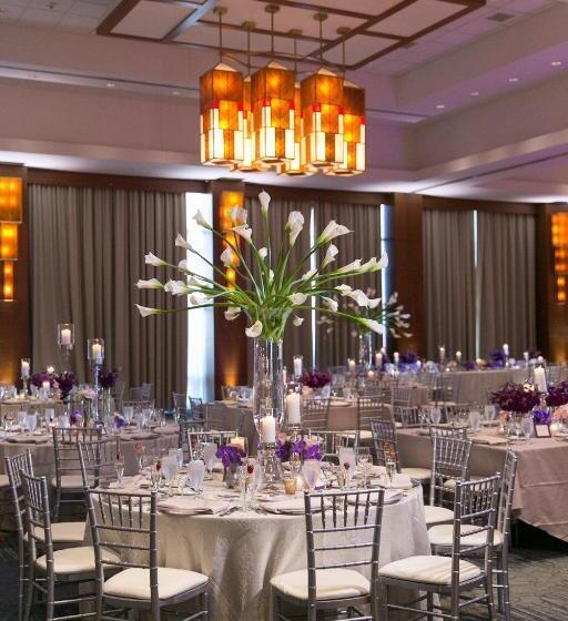 בית מלון כפרי Eaglewood Resort & Spa