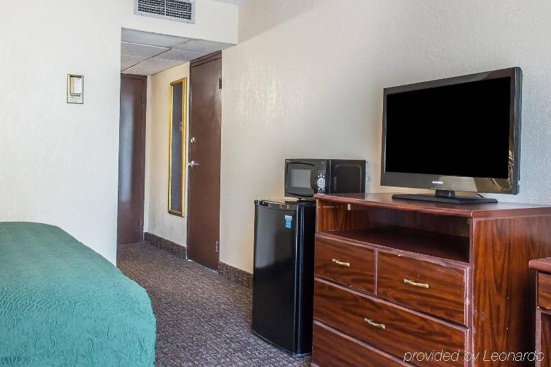 ホテル Fairbridge Inn & Suites Poconos