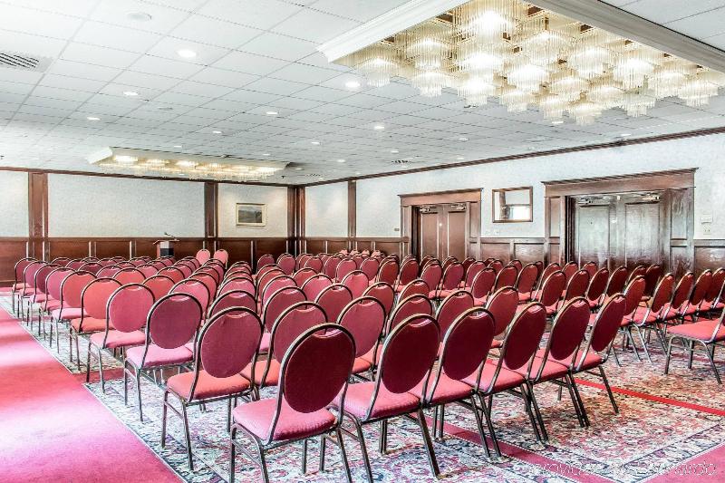 ホテル Fairbridge Inn & Suites Poconos