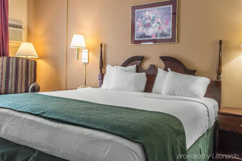 ホテル Fairbridge Inn & Suites Poconos