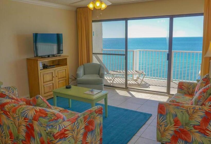 فندق Landmark Holiday Beach