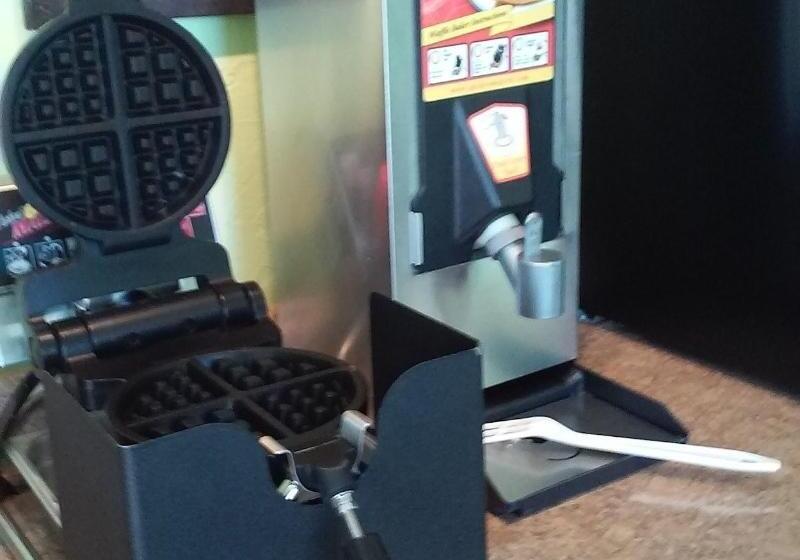 هتل Ocean Sands Beach Boutique Inn 1 Acre Private Beach St Augustine Historic 2 Miles Shuttle With Downt