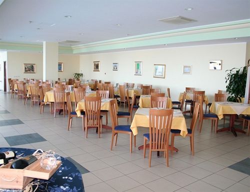 Отель San Leonardo Resort