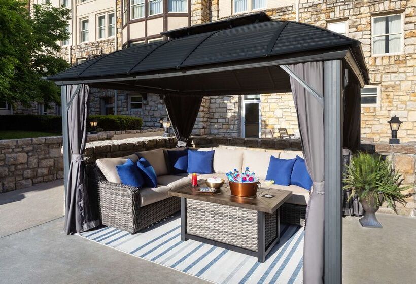 The Elms Hotel & Spa, A Destination By Hyatt