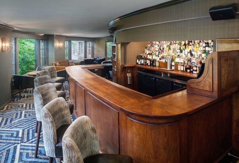 The Elms Hotel & Spa, A Destination By Hyatt