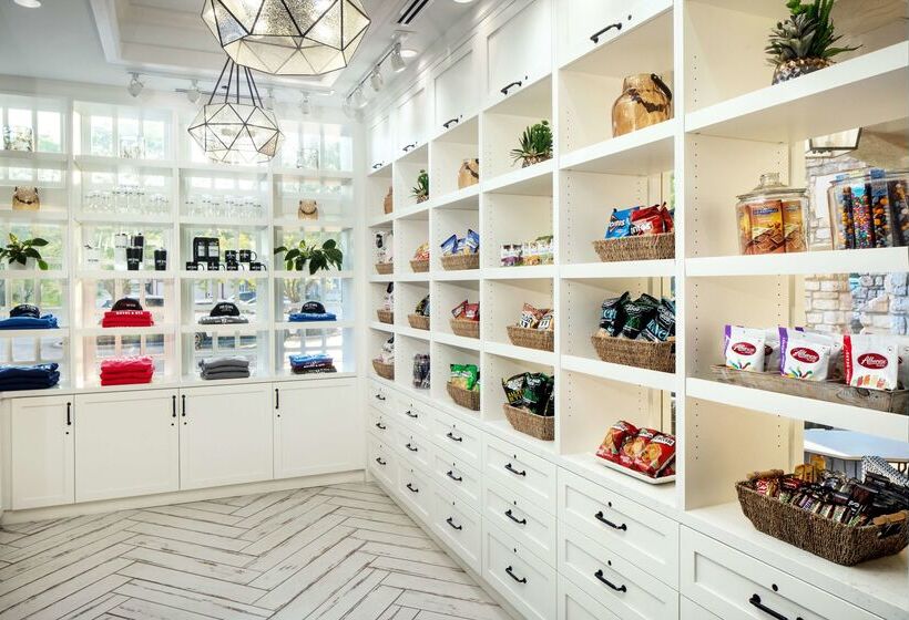 The Elms Hotel & Spa, A Destination By Hyatt