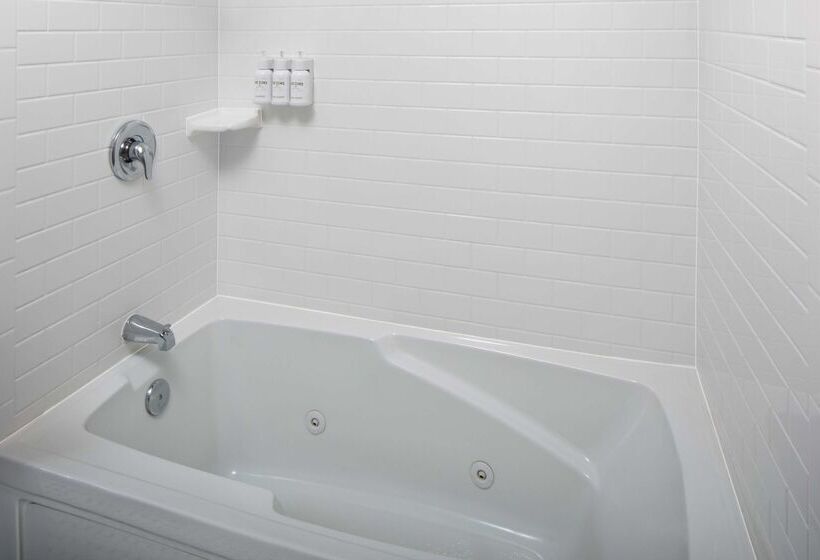 The Elms Hotel & Spa, A Destination By Hyatt