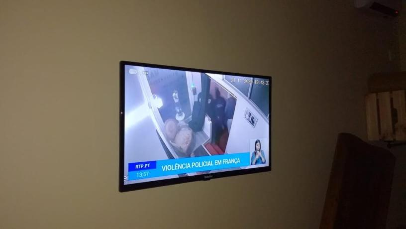 مبيت وإفطار Plena Vita Residence