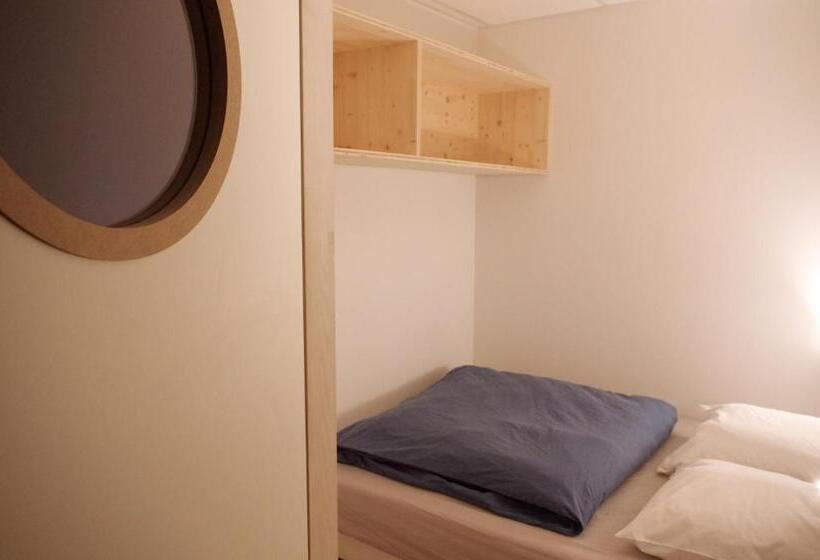 Bodygo Hostel