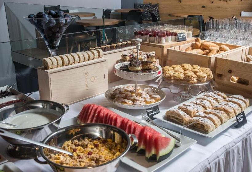 Boutique Hotel Vinařství Škrobák