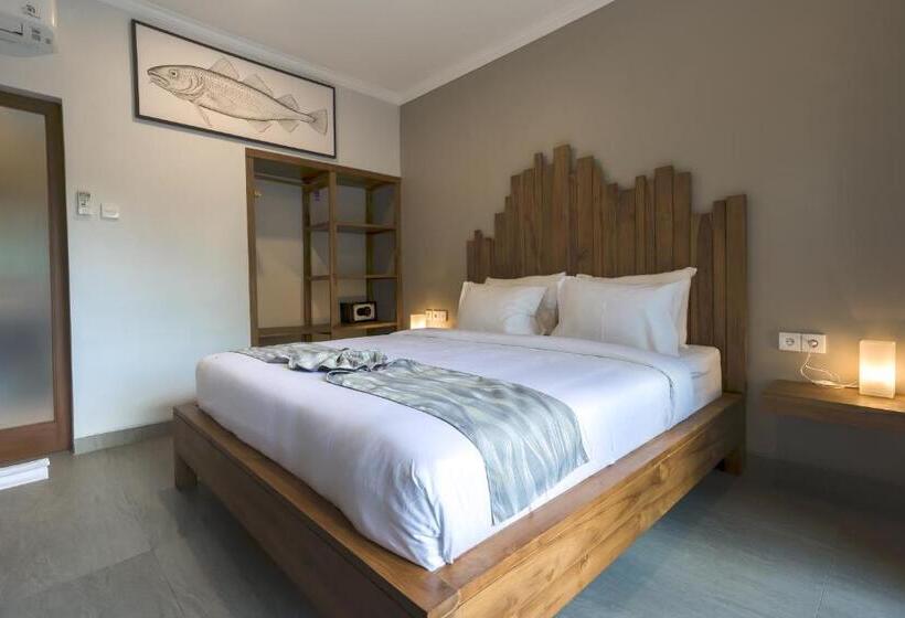 پانسیون Asanaya Suites