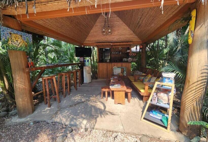 Villas Pura Vibra