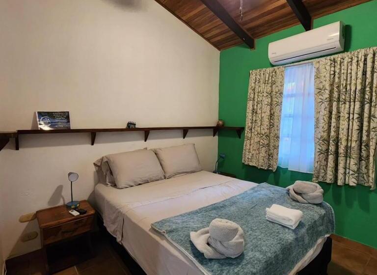 Villas Pura Vibra
