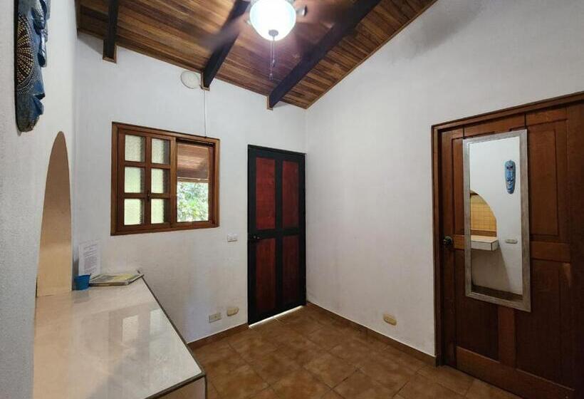 Villas Pura Vibra
