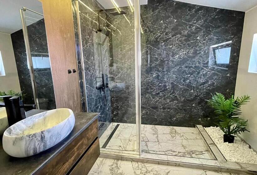 Zen Hotel Focșani