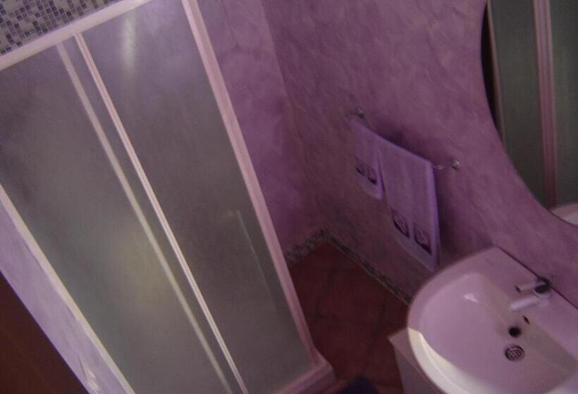 B&b L'arcobaleno