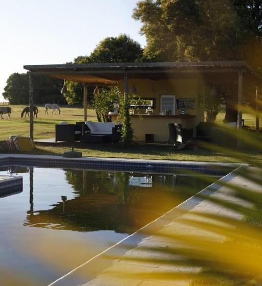 Edificio Nicolas Y Marcelo Siry