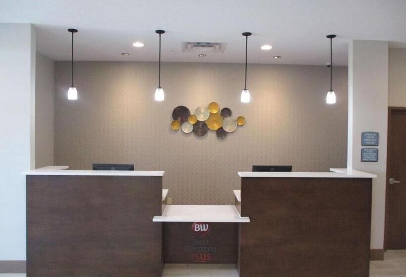 酒店 La Quinta Inn & Suites By Wyndham Jackson Cape Girardeau