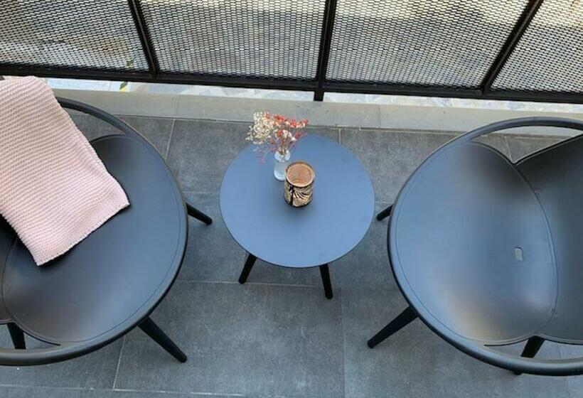 فندق Locanda Il Carugio
