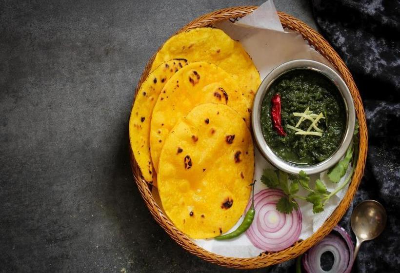 فندق Oyo 30488 Satkar