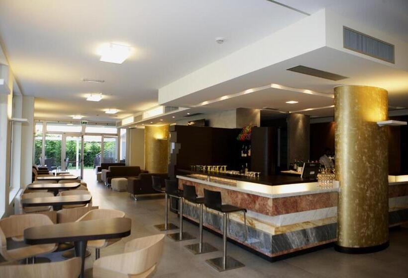 Eraclea Palace Appartements