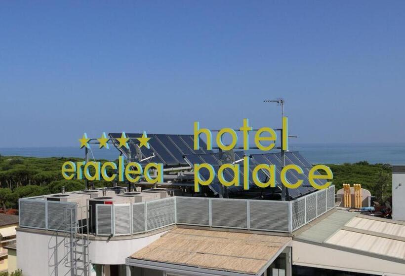 Eraclea Palace Appartements