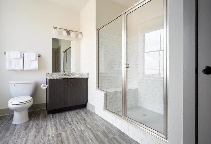 Kasa Altmayer Savannah