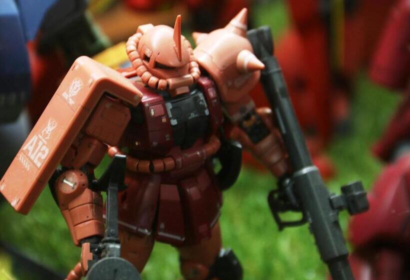 Отель Marumo Ryokan