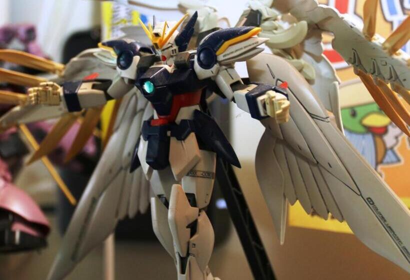 Отель Marumo Ryokan