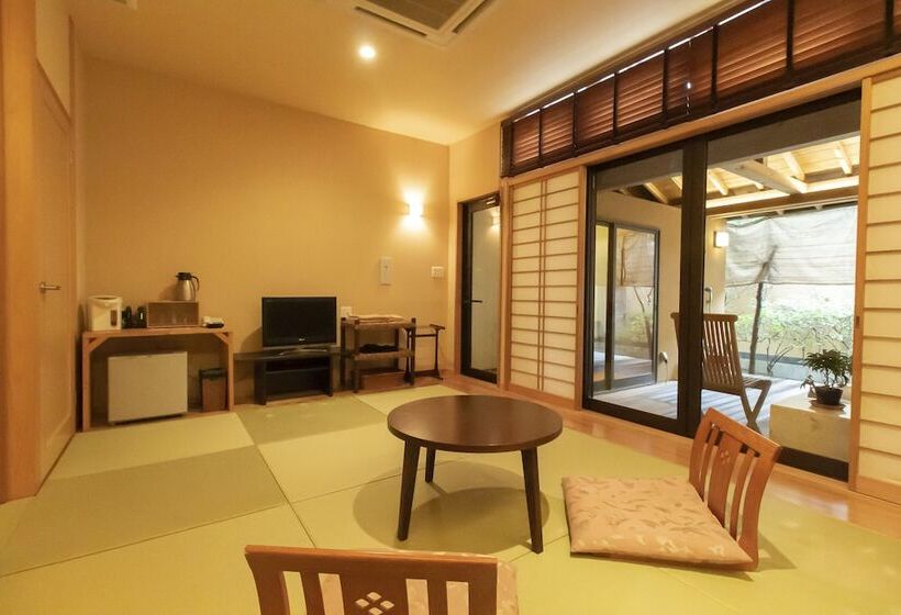 酒店 Spa&resort Kujukuri Taiyou No Sato