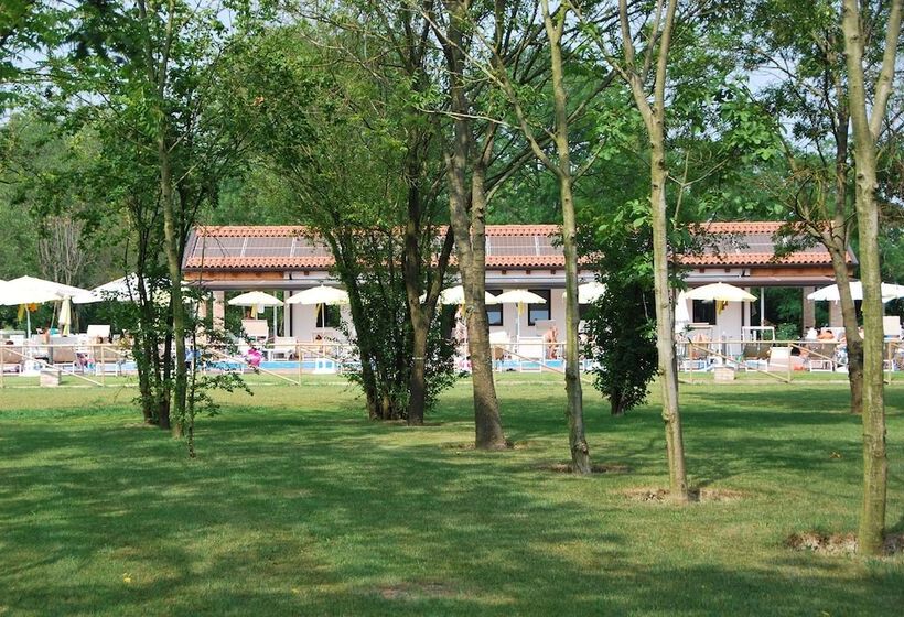 فندق فئة نجمة واحدة Casa Dei Racconti