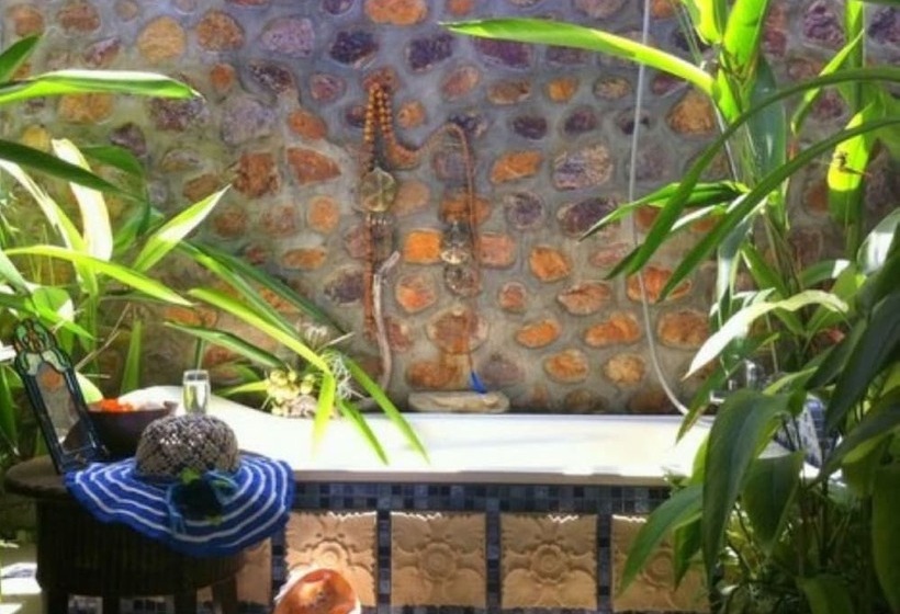 فندق Breve Azurine Lagoon Retreat