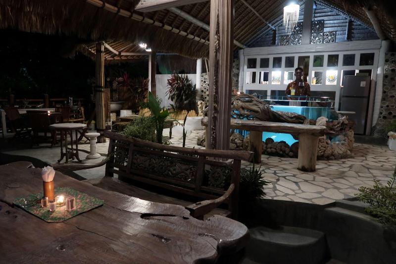 فندق Breve Azurine Lagoon Retreat