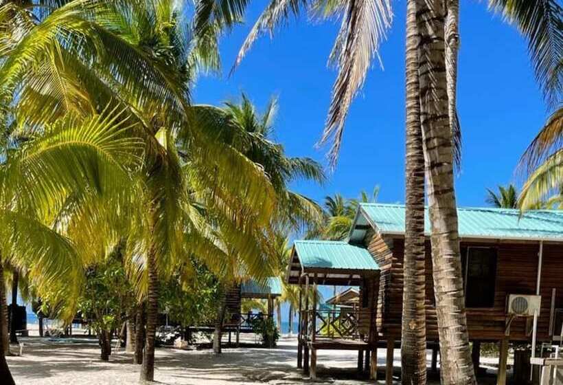 فندق Isla Marisol Resort