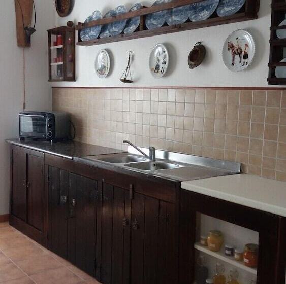 B&b Bellicomeilsole