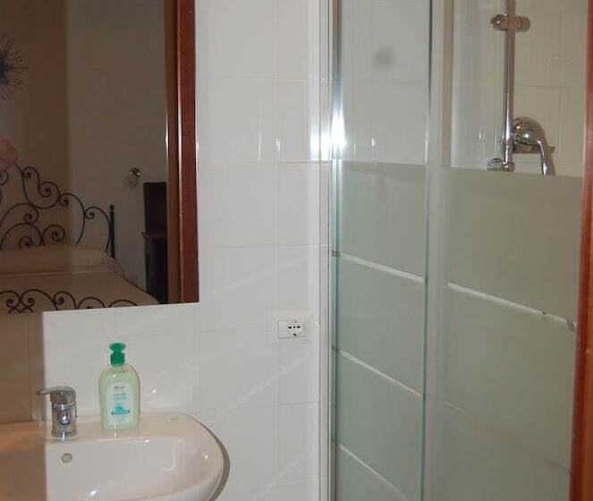 B&b Bellicomeilsole
